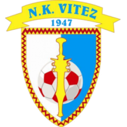 斯图普卡尼卡奥洛沃