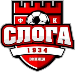 什肯迪亚哈拉辛