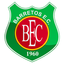 国际贝贝度奥SP