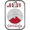 TU8E39PxABQ2sEYd2DUzU4QyAg2yCU7ejR
